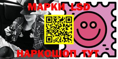 mdpv Кандалакша