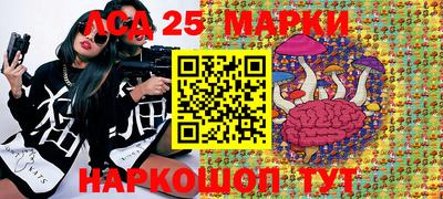mdpv Кандалакша