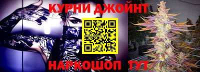 mdpv Кандалакша