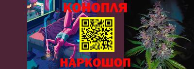 mdpv Кандалакша