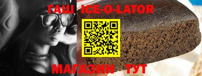mdpv Кандалакша