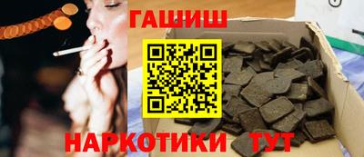 mdpv Кандалакша